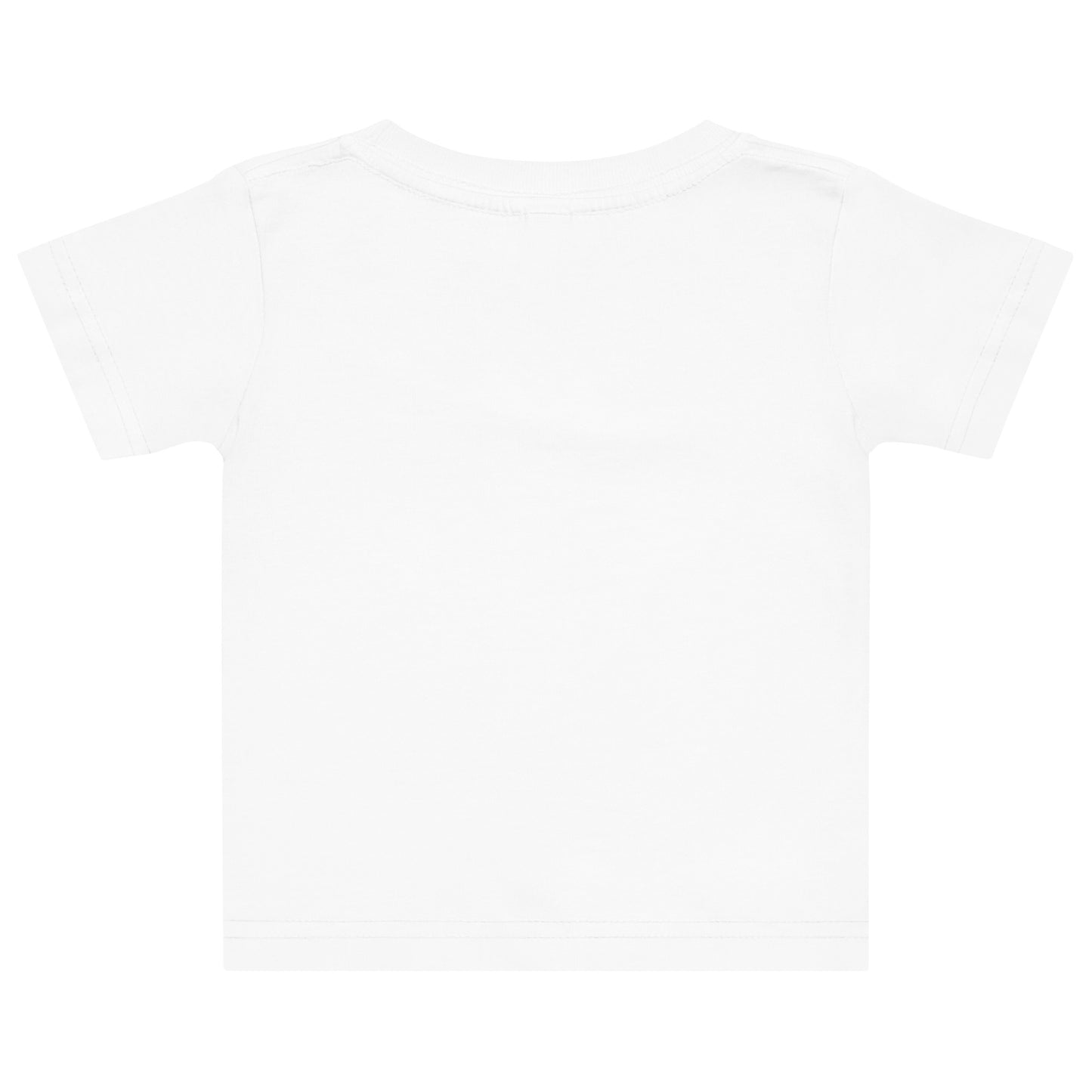 Baby Tiny Tee - ClotheNest