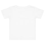Baby Tiny Tee - ClotheNest