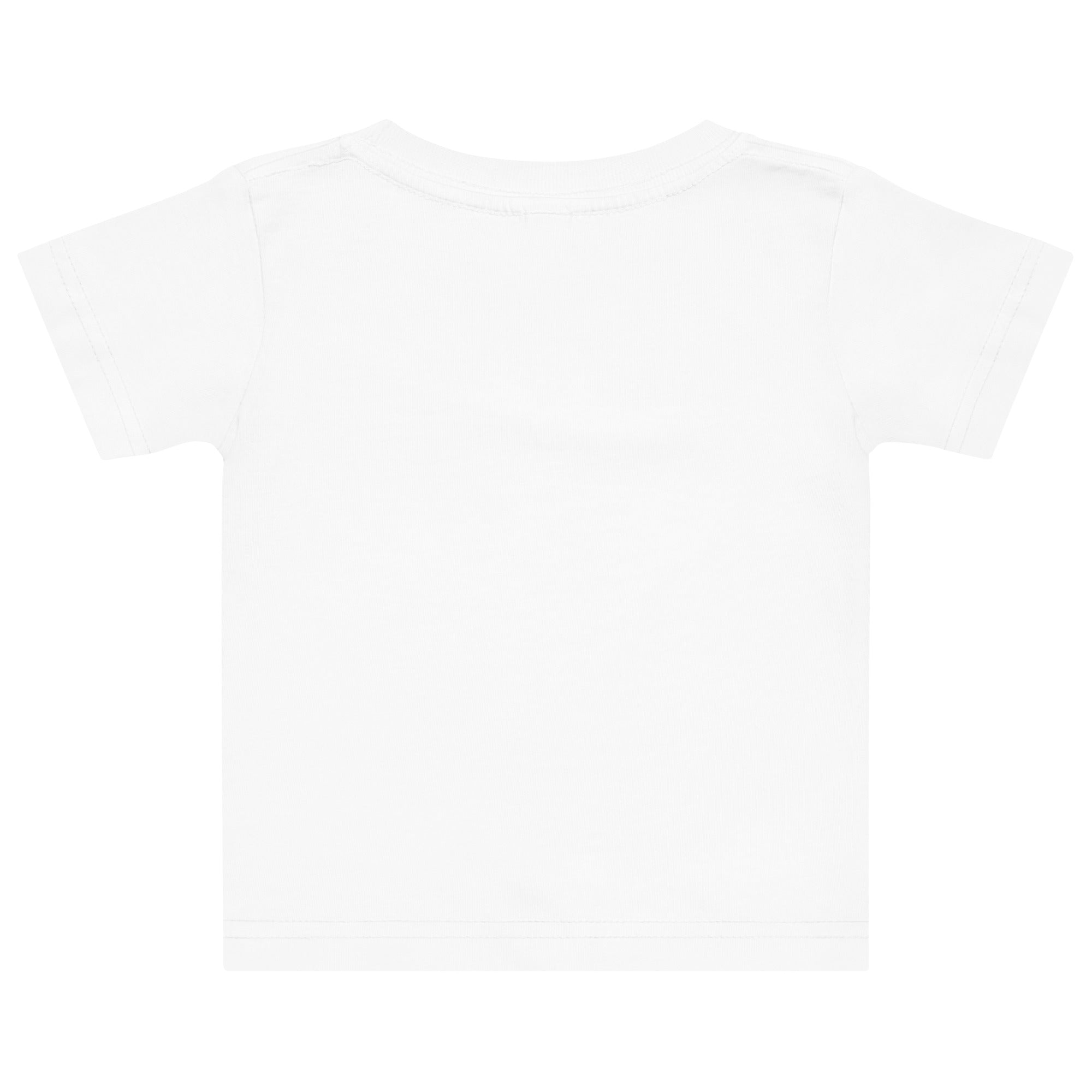 Baby Tiny Tee - ClotheNest