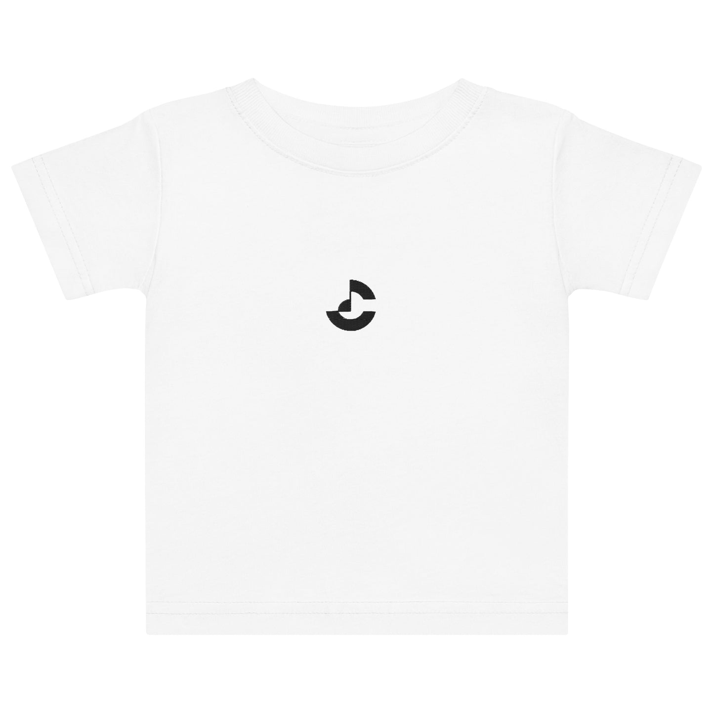 Baby Tiny Tee - ClotheNest