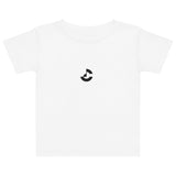 Baby Tiny Tee - ClotheNest