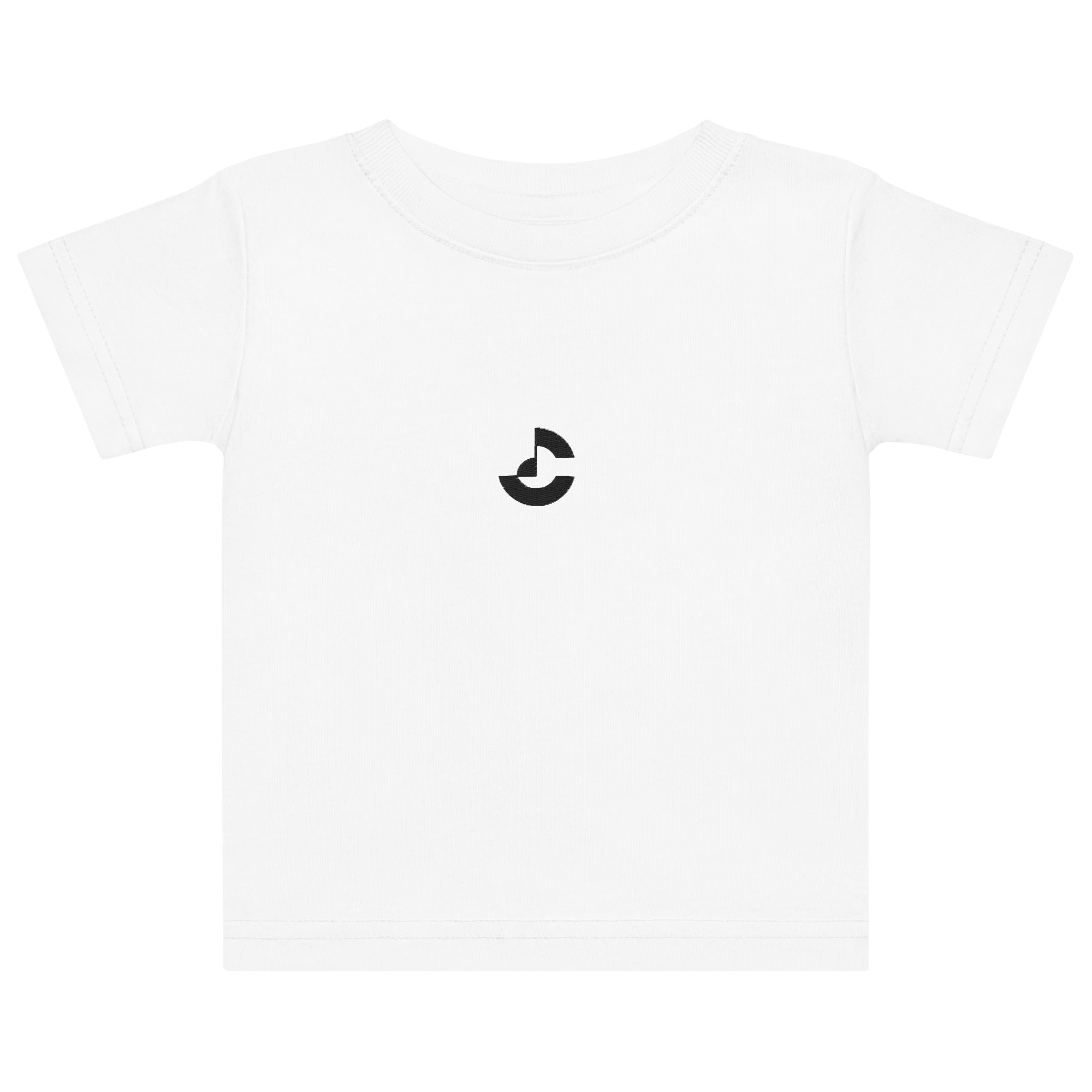 Baby Tiny Tee - ClotheNest