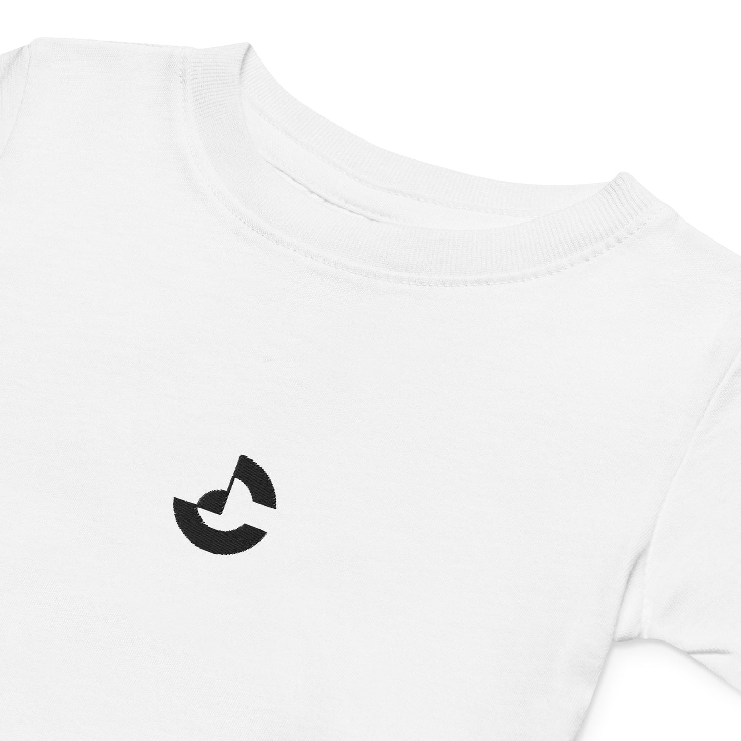 Baby Tiny Tee - ClotheNest