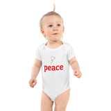 Baby SnuggleSuit - ClotheNest