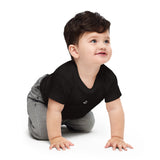 Baby TinyTee - ClotheNest