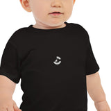 Baby TinyTee - ClotheNest