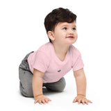 Baby SoftSprout Tee - ClotheNest