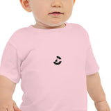 Baby SoftSprout Tee - ClotheNest