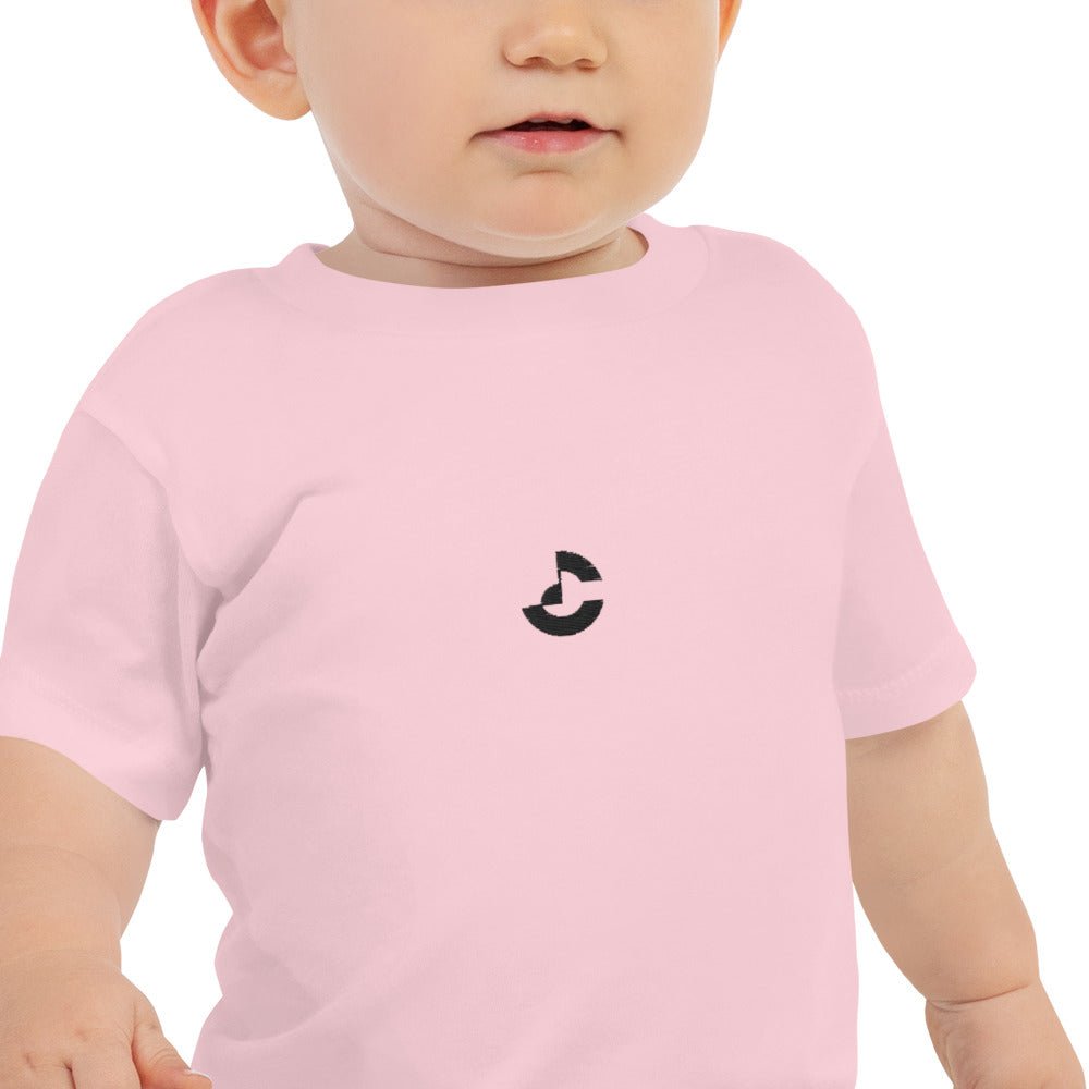 Baby SoftSprout Tee - ClotheNest