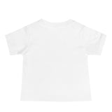 Baby MiniCloud Tee - ClotheNest