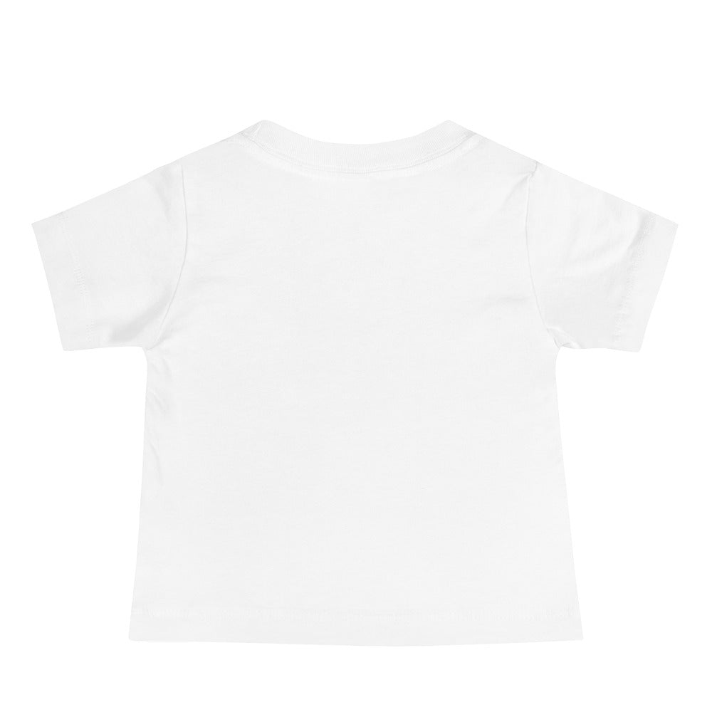 Baby MiniCloud Tee - ClotheNest