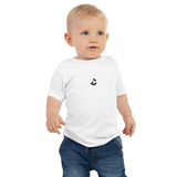 Baby MiniCloud Tee - ClotheNest