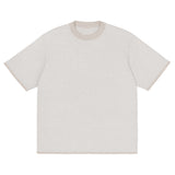 Loop Luxe T-Shirt - ClotheNest