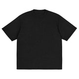 The Knit Fit T-Shirt - ClotheNest
