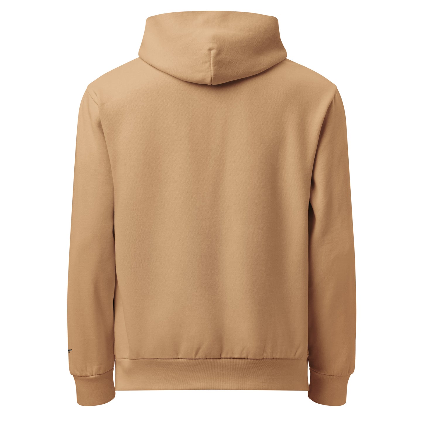 Urban Drift Hoodie - ClotheNest