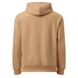 Urban Drift Hoodie - ClotheNest