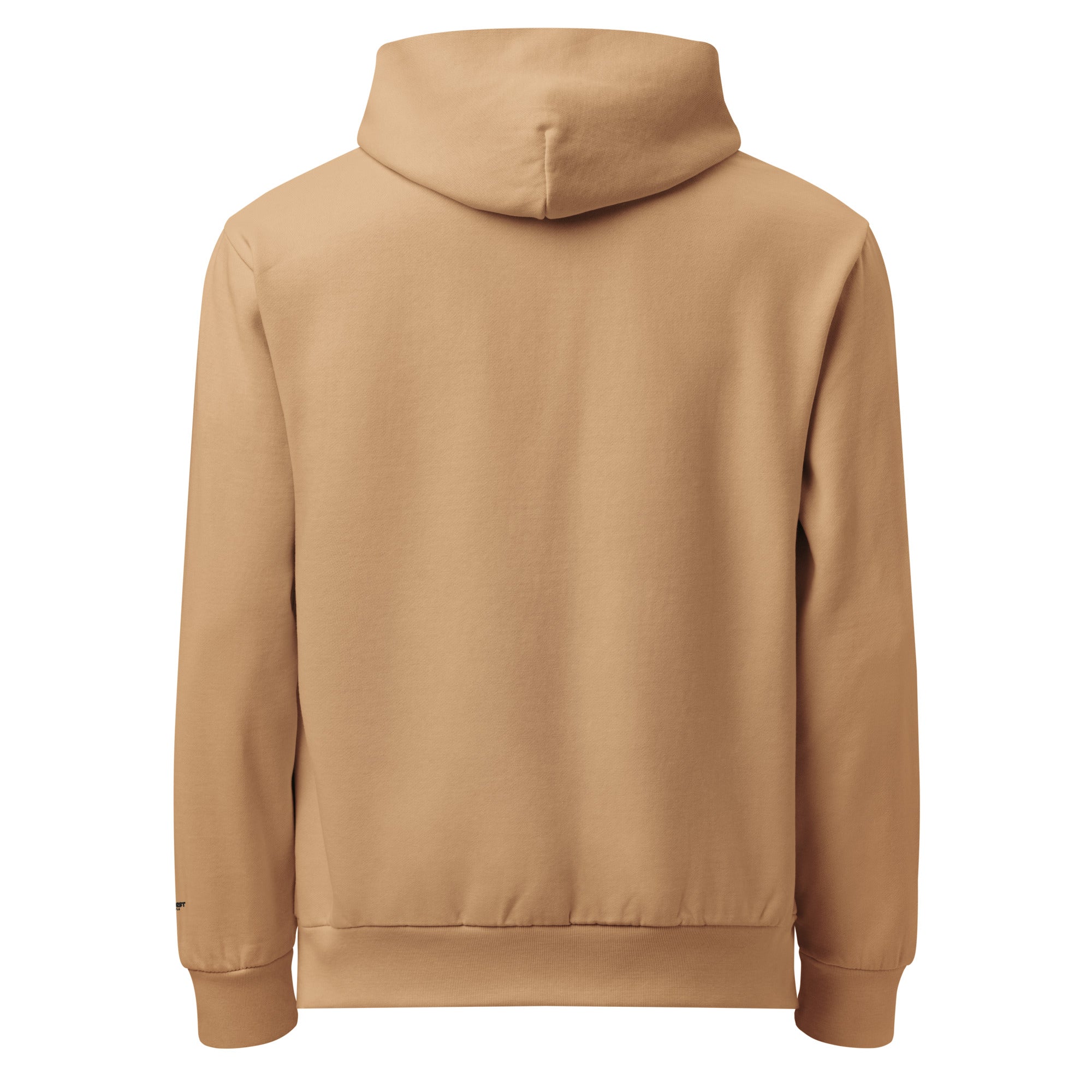 Urban Drift Hoodie - ClotheNest