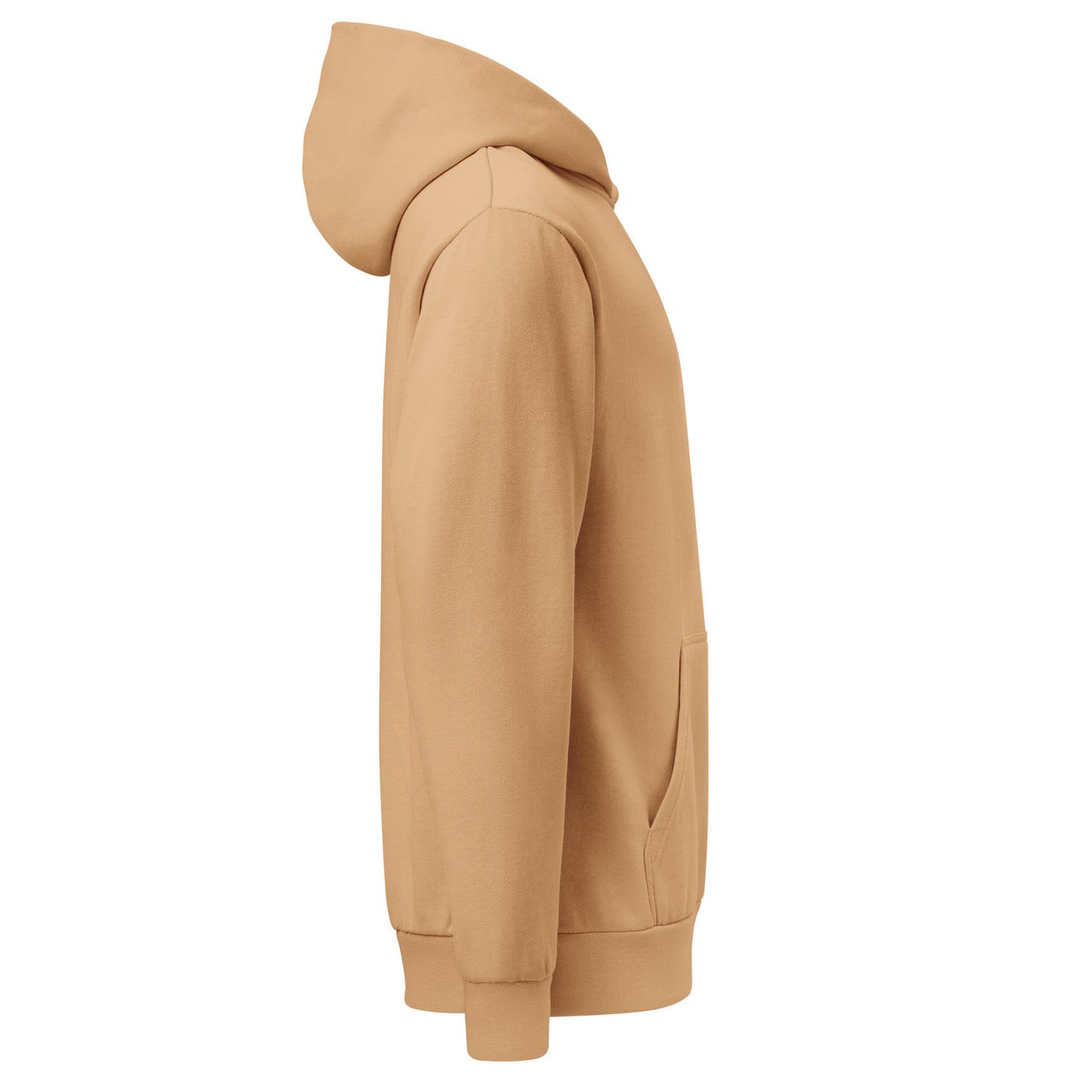 Urban Drift Hoodie - ClotheNest