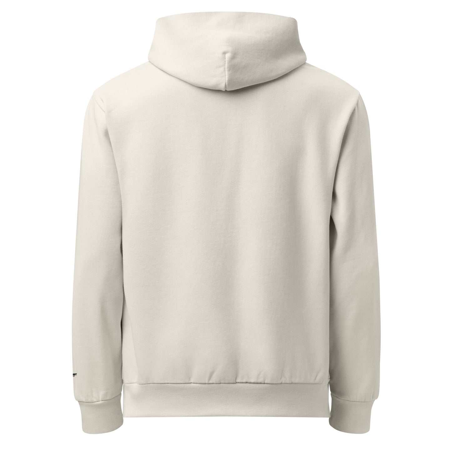 Urban Drift Hoodie - ClotheNest