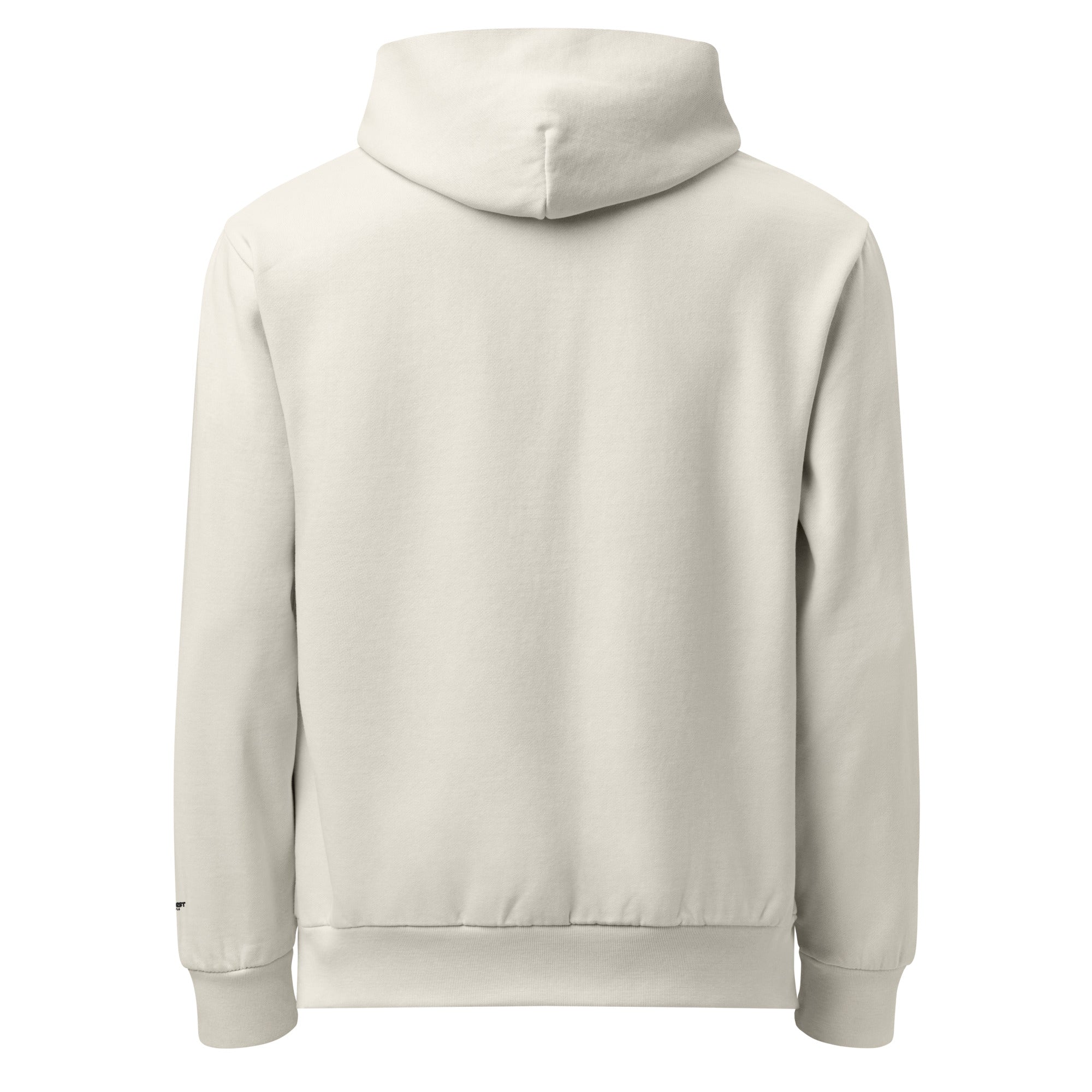 Urban Drift Hoodie - ClotheNest