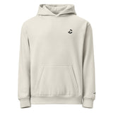 Urban Drift Hoodie - ClotheNest