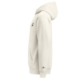 Urban Drift Hoodie - ClotheNest