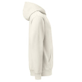 Urban Drift Hoodie - ClotheNest