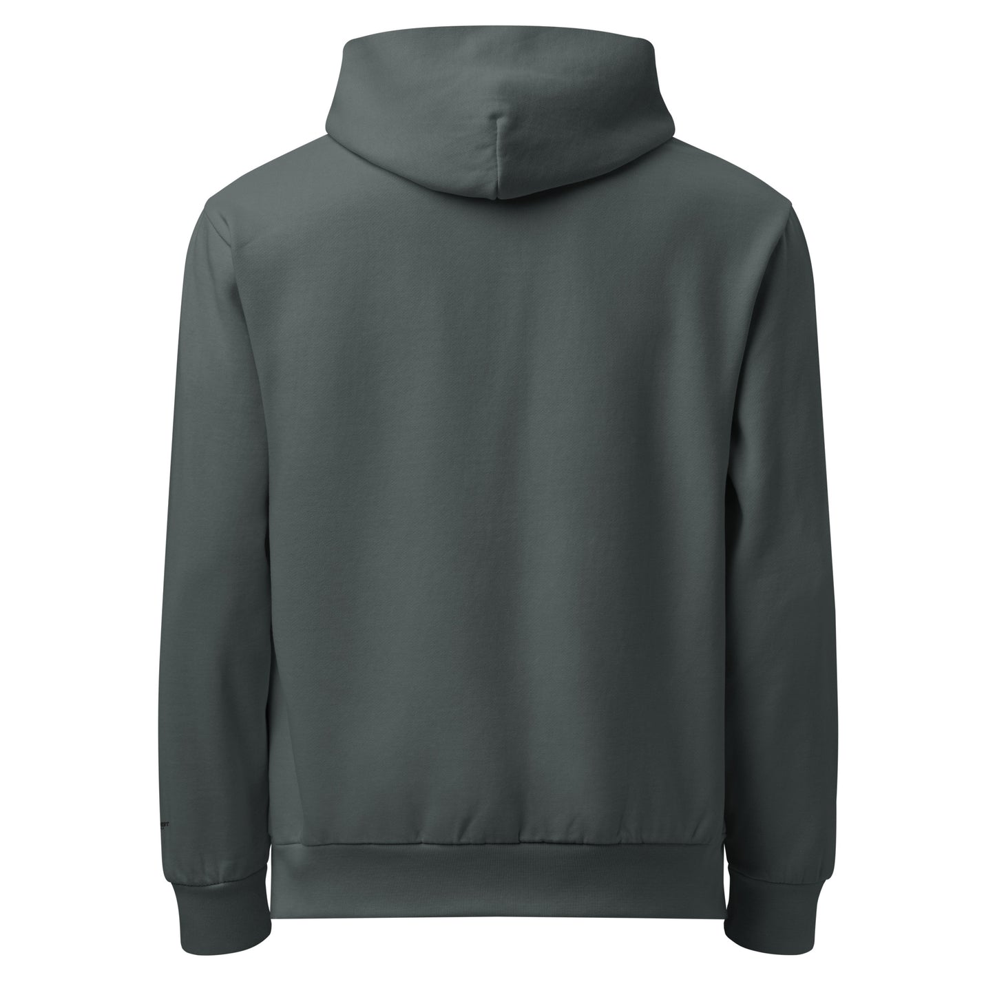Urban Drift Hoodie - ClotheNest