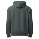 Urban Drift Hoodie - ClotheNest