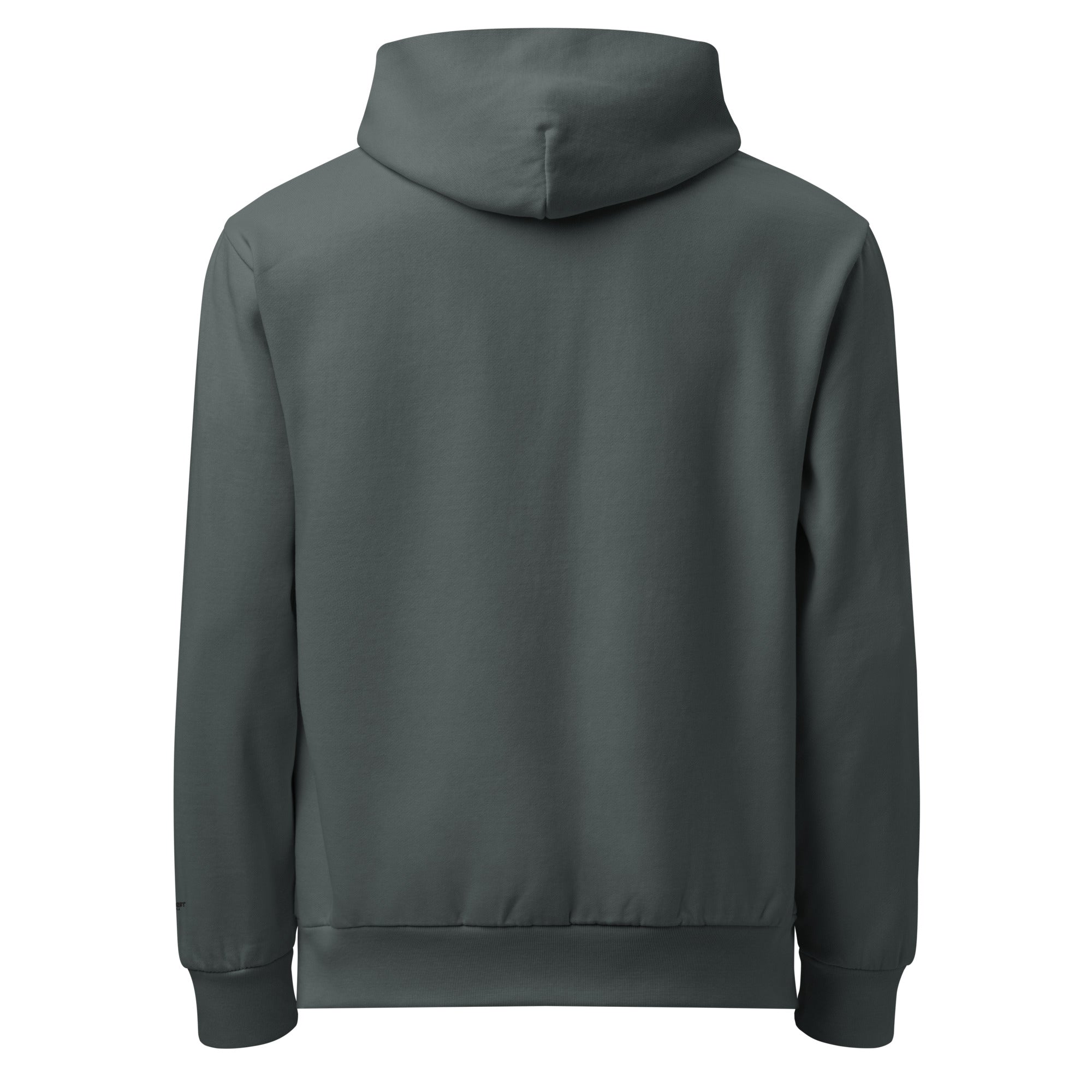 Urban Drift Hoodie - ClotheNest
