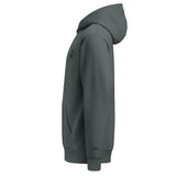 Urban Drift Hoodie - ClotheNest