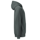 Urban Drift Hoodie - ClotheNest