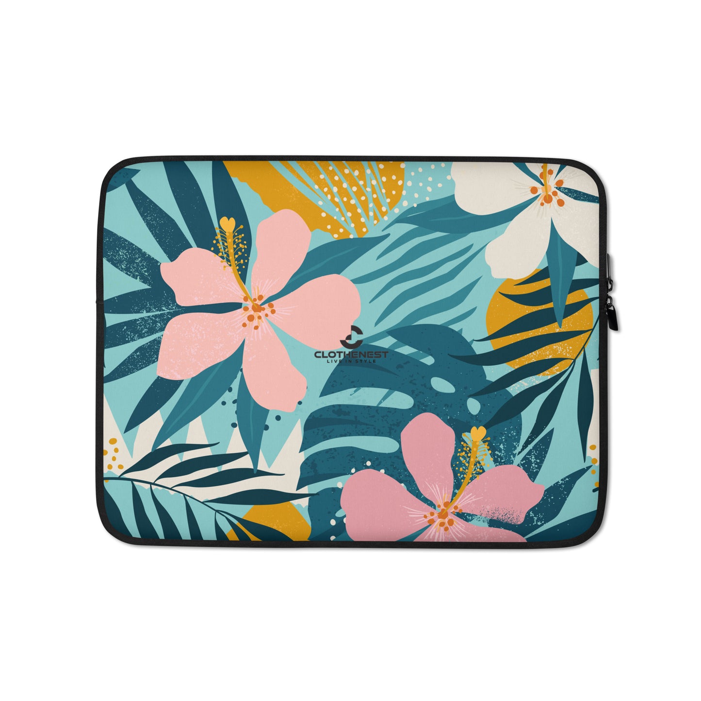 Laptop Sleeve - ClotheNest