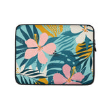 Laptop Sleeve - ClotheNest