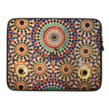 Laptop Sleeve Colorful - ClotheNest