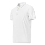 Men’s slim fit polo - ClotheNest