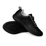 TurboFlex Sprint - ClotheNest
