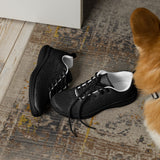 AeroDash Elite - ClotheNest