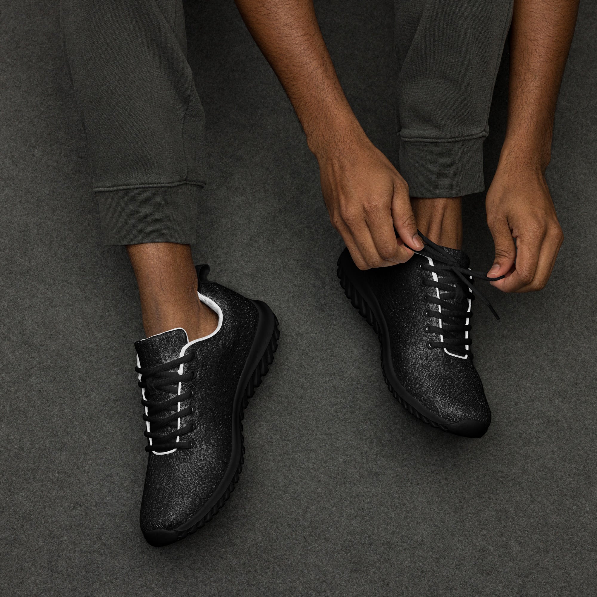 AeroDash Elite - ClotheNest