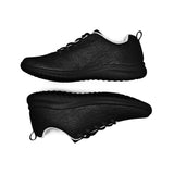 AeroDash Elite - ClotheNest