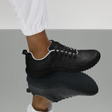 AeroDash Elite - ClotheNest