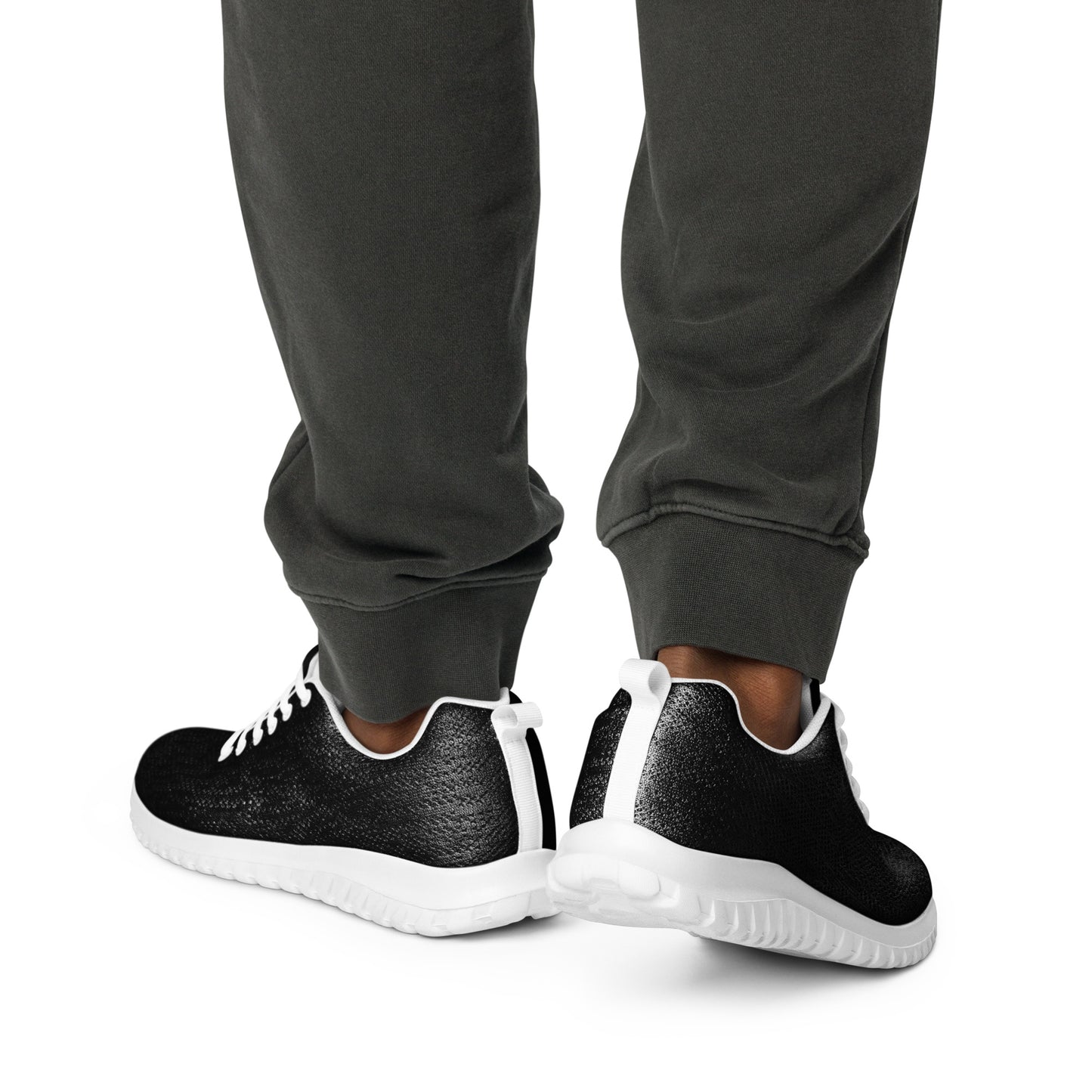 PulseRunner Max - ClotheNest