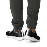 PulseRunner Max - ClotheNest