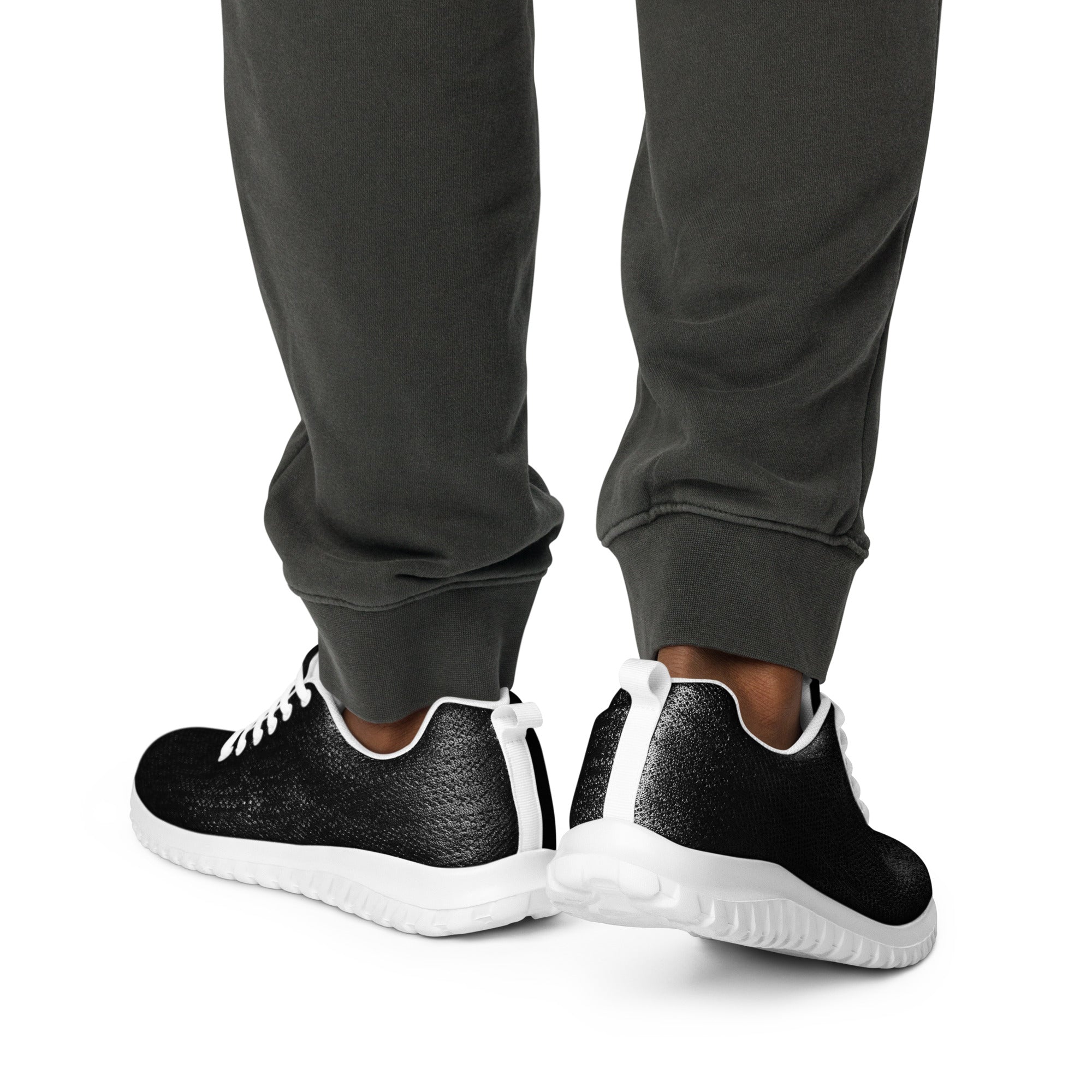 PulseRunner Max - ClotheNest