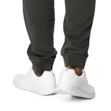 VelocityX Runner - ClotheNest