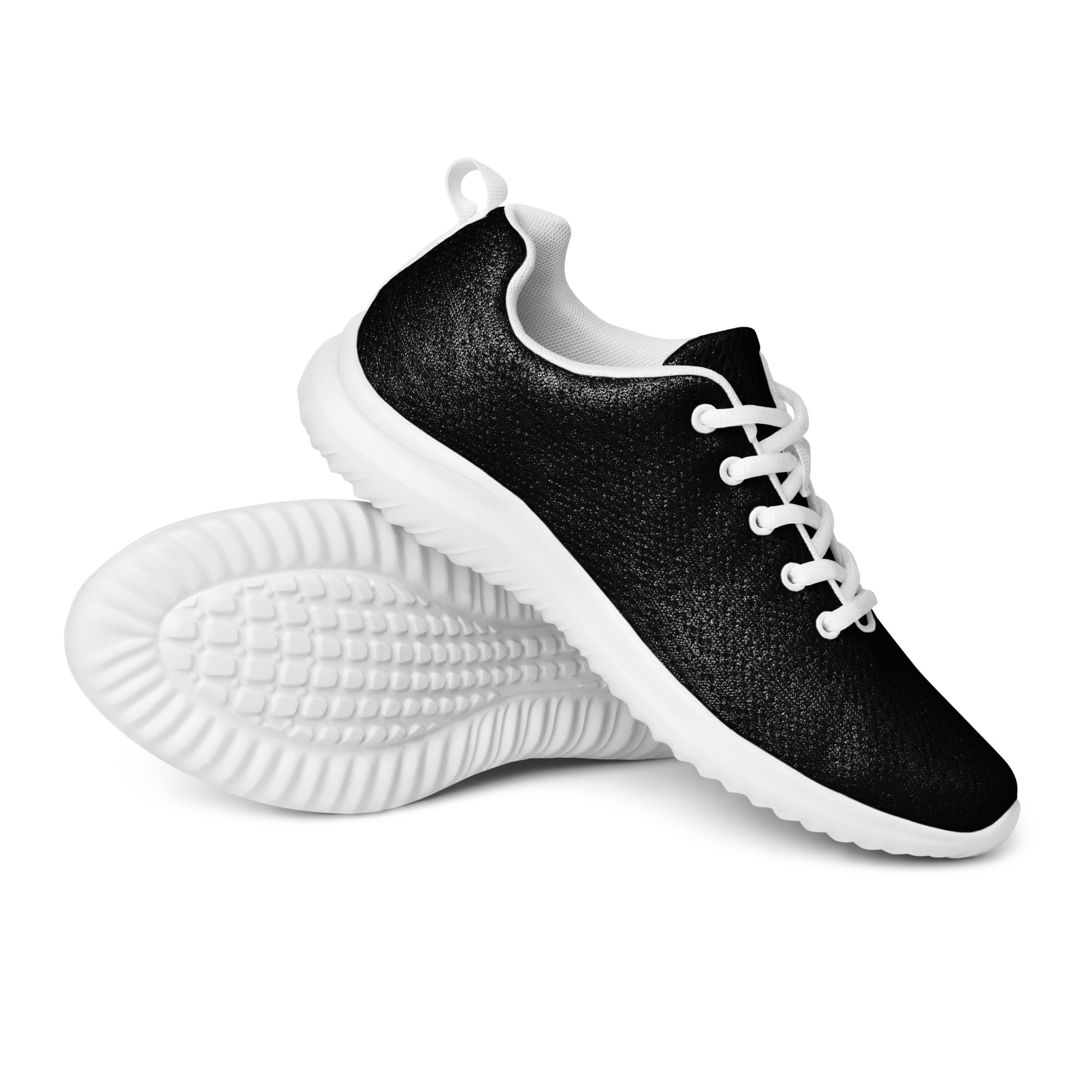 PulseRunner Max - ClotheNest