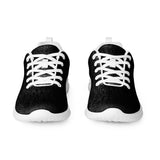 PulseRunner Max - ClotheNest