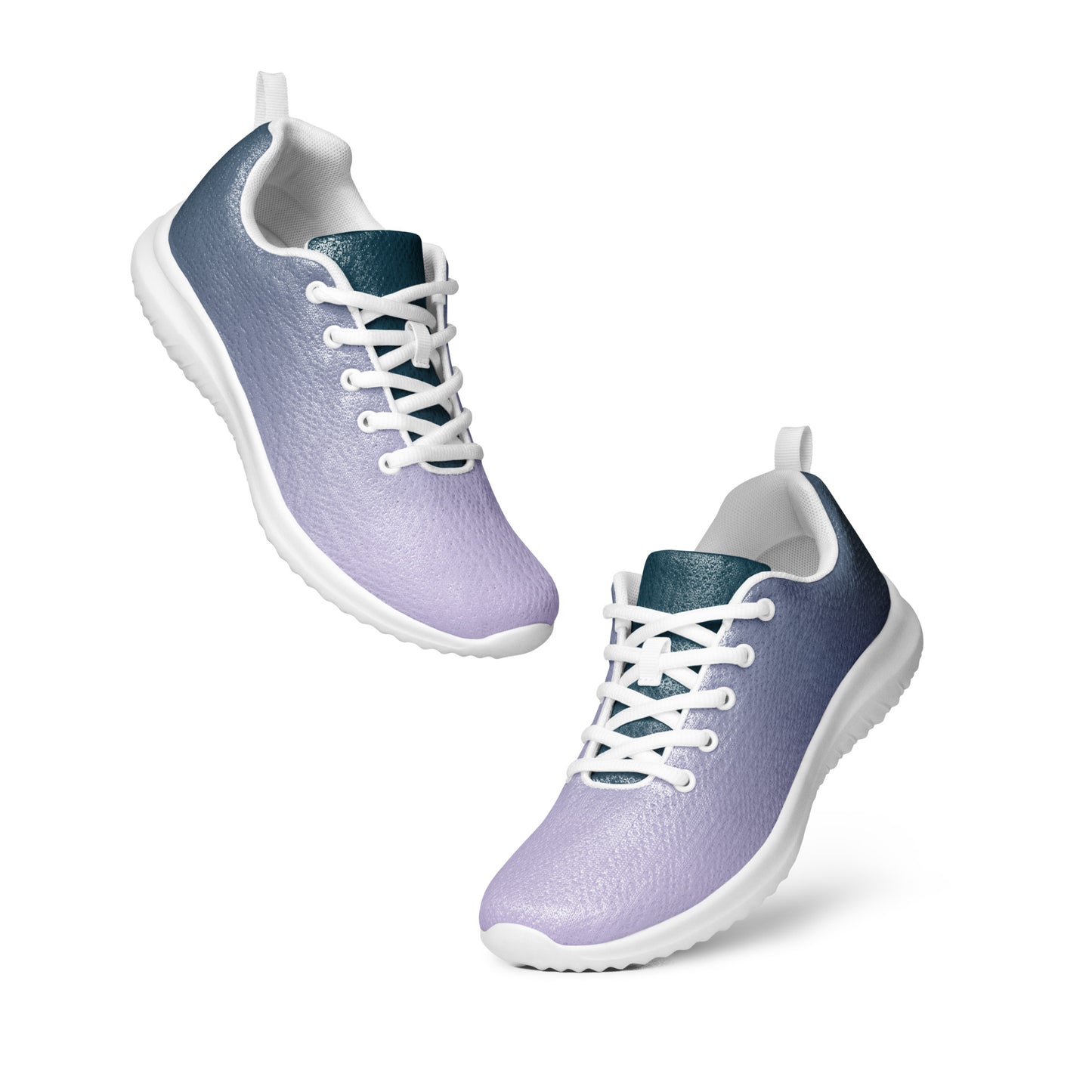 PowerStride Pro - ClotheNest