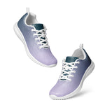 PowerStride Pro - ClotheNest