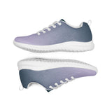 PowerStride Pro - ClotheNest
